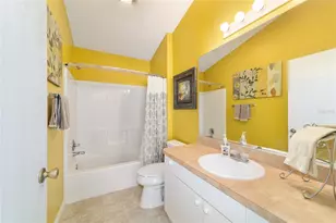 17773 SE 91st Freedom Ct, The Villages, FL 32162 - Photo 41