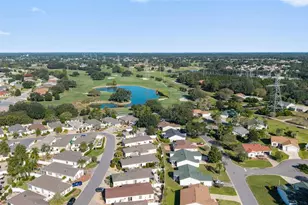 17773 SE 91st Freedom Ct, The Villages, FL 32162 - Photo 59