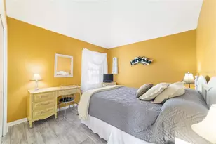 17773 SE 91st Freedom Ct, The Villages, FL 32162 - Photo 39