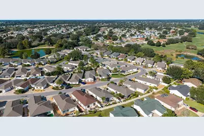 17773 SE 91st Freedom Court, The Villages, FL 32162 - Photo 65