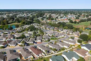 17773 SE 91st Freedom Ct, The Villages, FL 32162 - Photo 65