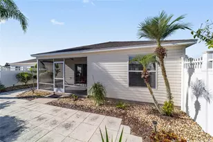 17773 SE 91st Freedom Ct, The Villages, FL 32162 - Photo 49