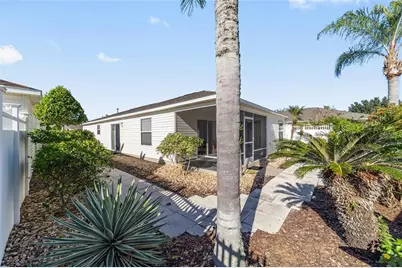 17773 SE 91st Freedom Court, The Villages, FL 32162 - Photo 53