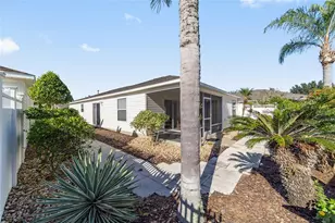 17773 SE 91st Freedom Ct, The Villages, FL 32162 - Photo 53