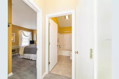 17773 SE 91st Freedom Court, The Villages, FL 32162 - Photo 37