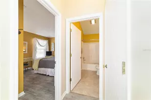 17773 SE 91st Freedom Ct, The Villages, FL 32162 - Photo 37