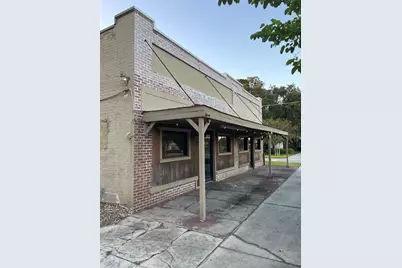 16910 Franklin Avenue, Montverde, FL 34756 - Photo 1