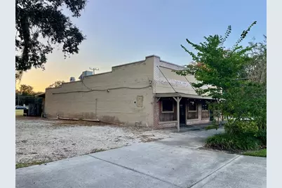 16910 Franklin Avenue, Montverde, FL 34756 - Photo 3