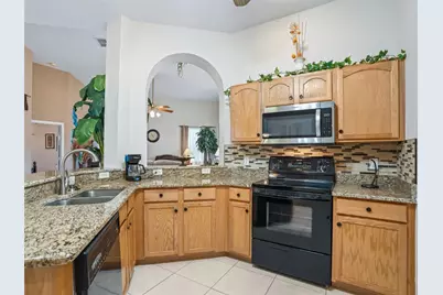 17243 SE 116th Court Road, Summerfield, FL 34491 - Photo 35