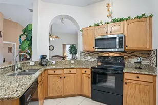 17243 SE 116th Court Rd, Summerfield, FL 34491 - Photo 35