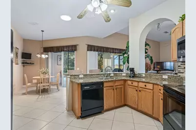 17243 SE 116th Court Road, Summerfield, FL 34491 - Photo 39