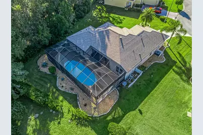 17243 SE 116th Court Road, Summerfield, FL 34491 - Photo 67