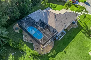 17243 SE 116th Court Rd, Summerfield, FL 34491 - Photo 67