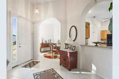 17243 SE 116th Court Road, Summerfield, FL 34491 - Photo 17