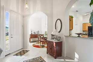 17243 SE 116th Court Rd, Summerfield, FL 34491 - Photo 17