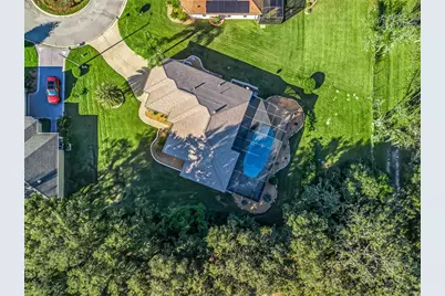 17243 SE 116th Court Road, Summerfield, FL 34491 - Photo 69