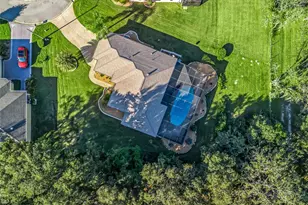 17243 SE 116th Court Rd, Summerfield, FL 34491 - Photo 69