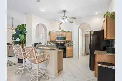 17243 SE 116th Court Road, Summerfield, FL 34491 - Photo 33