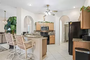 17243 SE 116th Court Rd, Summerfield, FL 34491 - Photo 33