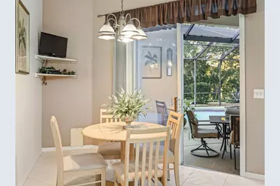 17243 SE 116th Court Road, Summerfield, FL 34491 - Photo 31