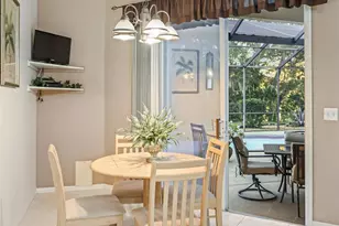 17243 SE 116th Court Rd, Summerfield, FL 34491 - Photo 31