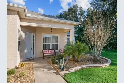 17243 SE 116th Court Road, Summerfield, FL 34491 - Photo 15