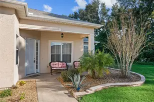 17243 SE 116th Court Rd, Summerfield, FL 34491 - Photo 15