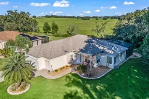 17243 SE 116th Court Rd, Summerfield, FL 34491 - Photo 11