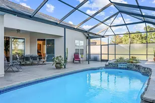 17243 SE 116th Court Rd, Summerfield, FL 34491 - Photo 63