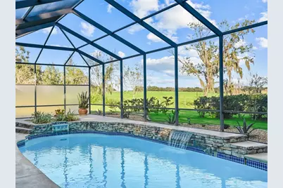 17243 SE 116th Court Road, Summerfield, FL 34491 - Photo 61