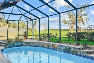 17243 SE 116th Court Rd, Summerfield, FL 34491 - Photo 61