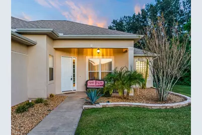 17243 SE 116th Court Road, Summerfield, FL 34491 - Photo 75