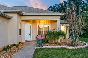 17243 SE 116th Court Rd, Summerfield, FL 34491 - Photo 75