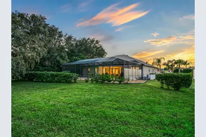 17243 SE 116th Court Road, Summerfield, FL 34491 - Photo 79