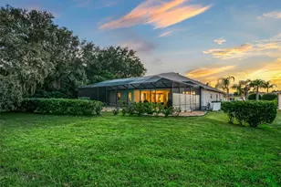 17243 SE 116th Court Rd, Summerfield, FL 34491 - Photo 79