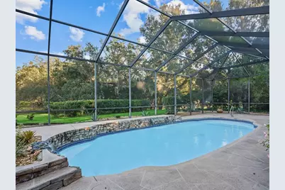 17243 SE 116th Court Road, Summerfield, FL 34491 - Photo 55