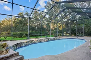 17243 SE 116th Court Rd, Summerfield, FL 34491 - Photo 55