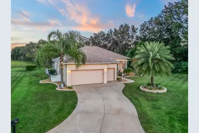 17243 SE 116th Court Road, Summerfield, FL 34491 - Photo 73