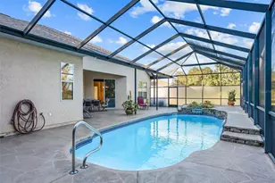 17243 SE 116th Court Rd, Summerfield, FL 34491 - Photo 59