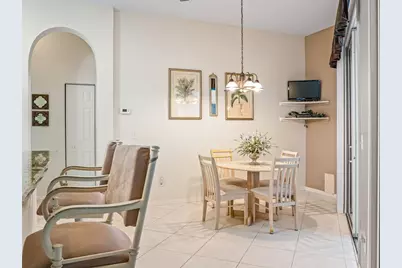 17243 SE 116th Court Road, Summerfield, FL 34491 - Photo 29