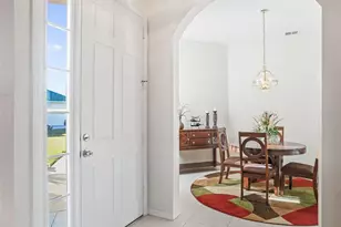 17243 SE 116th Court Rd, Summerfield, FL 34491 - Photo 25