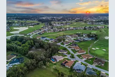 17243 SE 116th Court Road, Summerfield, FL 34491 - Photo 81