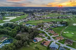 17243 SE 116th Court Rd, Summerfield, FL 34491 - Photo 81