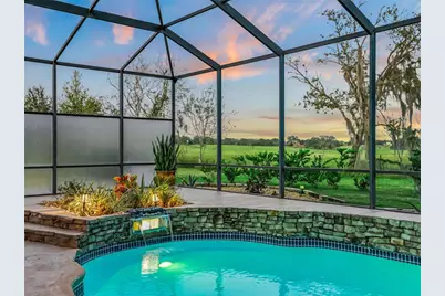 17243 SE 116th Court Road, Summerfield, FL 34491 - Photo 5