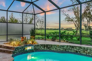 17243 SE 116th Court Rd, Summerfield, FL 34491 - Photo 5