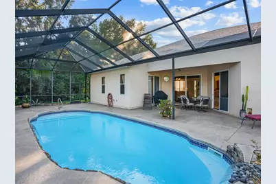 17243 SE 116th Court Road, Summerfield, FL 34491 - Photo 57