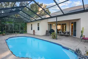 17243 SE 116th Court Rd, Summerfield, FL 34491 - Photo 57