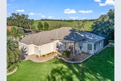 17243 SE 116th Court Road, Summerfield, FL 34491 - Photo 83