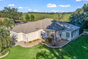 17243 SE 116th Court Rd, Summerfield, FL 34491 - Photo 83