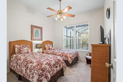 17243 SE 116th Court Road, Summerfield, FL 34491 - Photo 45